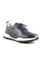 L5225 Men's Leather Casual Shoes