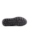 L5225 Men's Leather Casual Shoes - 4