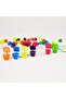 Children's Milk Tooth Box (Pack of 7) - 2