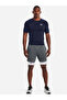 تيشيرت ضاغط HeatGear Armour - 4