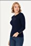 US POLO ASSN - Knitwear Sweater - 3