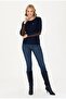 US POLO ASSN - Knitwear Sweater