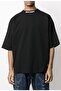 00002023000   - Comfortable Cut Fabric Bag