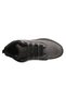B0A686C0331-R Timberland Low Lace up Sneaker Men's Sports Shoes Gray - 5