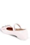 Girl's Orthopedic Shoes Ballerinas PSSK 420 - 3
