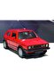 1:32 فولكس فاجن جولف I GTI