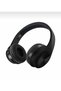 Torima P68 Bluetooth Kablosuz Stereo Kulaklık - 3