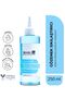 Tonic for Oily and Dry Skin Glycolic Salicylic Acid Anti-Acne Pore Tightening