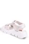 Girl's Shoes Sandals Babet Pvtk 400 - 3