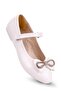 Girl's Orthopedic Shoes Ballerinas PSSK 420