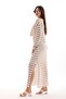 new dress - 5