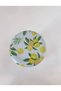 Set of 6 Patterned Small Jam Jars - 3