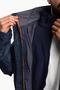 Bakewell 3in1 Men's Coat-Dark Blue - 5
