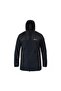 Bakewell 3in1 Men's Coat-Dark Blue