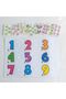 3 أنشطة معًا - 6