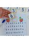 3 أنشطة معًا - 5