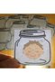 Our Emotions Themed Colorful Surprise Cards, Fun and Meaningful Gift Option - 3