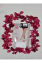 Girl's Tulip (kilot - panties - panties) socks - 2