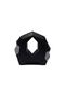 Jawlinster Jaw Exercise Ball Difficult Level Jaw Muscle Exercise Ball - 3