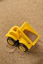 Educational Disassembly Plug Construction Tools (truck) - 2