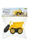 Educational Disassembly Plug Construction Tools (truck) - 4