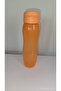 زجاجة مياه صديقة للبيئة سعة 750 مل