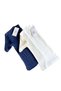 Summer T-Shirt Short Sleeve Oversize Cut Fit Crew Neck Trend Cotton Combed Casual April 23
