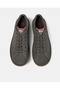 Erkek Camper Beetle 18648-071 - 4