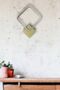 Enisa Modern Design Antique Color Daylight Led Bathroom - Kitchen - Living Room Led Wall Sconce - 3