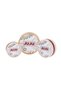 Bronz Candy Halhal - 3