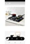 Kavalkad 3 Piece Sauce Pot Set - 2