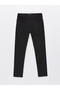 779 Regular Fit Men's Jean Trousers - 6