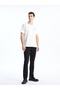 779 Regular Fit Men's Jean Trousers - 2