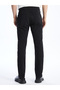 779 Regular Fit Men's Jean Trousers - 5