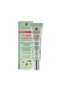 CC Red Correct - Redness Balancer for Sensitive Skin (SPF25 15ml Cream)