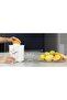 Citrus Quick juicer, 60W motor, Direct serve, Anti-drip, Auto start-stop, Plastic lid - CJ3050 - 4