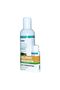 Women's Pine Turpentine Shampoo 500 ml - 3