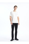 779 Regular Fit Men's Jean Trousers