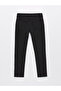 779 Regular Fit Men's Jean Trousers - 7