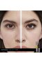 Extra Large Volume Mascara for You - Original Size - 2
