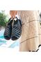 Orthopedic Leather Women's Sandals 11259 - 2