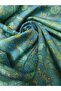 150 cm Width Patterned Silk Satin Fabric