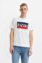Herren-T-Shirt