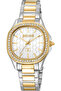 Jc1l263m0095