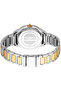 Jc1l263m0095 - 3