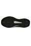Lumberjack 4M Willy 4Fx Men's Black Sneakers -101498217-R - 6