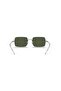 1969914931 54 Sunglasses - 3