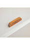 Agni Bread Box 35x23 cm Grey - 6