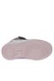 Haykat Children's Throat Sports Shoes - Powder - 4