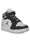 Haykat Children's Throat Sports Shoes - Powder